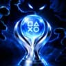 Platinum hunter | Playstation platinum community [FR]