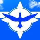 Wings of the Sky®