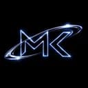 MK Community