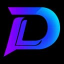 DiscoLeads