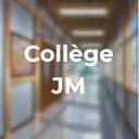 Collège Jean Moulin
