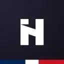 hotstream.io