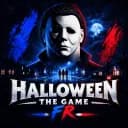 Halloween: The Game FR