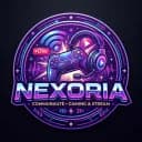 NEXORIA