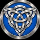 Vardik / WoW Forever FR  / Alliance