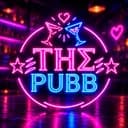 TΉΣ PUBB