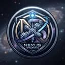 Nexus Station