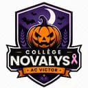 Collège Novalys