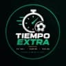 ⏱ Tiempo Extra