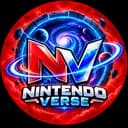 Nintendo Verse