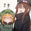 ~|~ Make new Minecraft friends! ~|~
