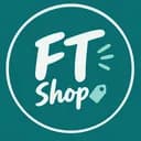 FT Shop