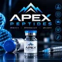 Apex Peptides