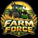 Farm Force