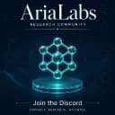 AriaLabs