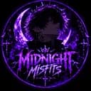 Midnight Misfits