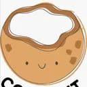Cocomu