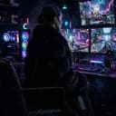 SCRAMBLY - Blackout Rewards