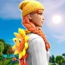 Fortnite [ kyu ]