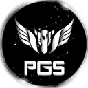 Pegasus