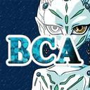 Battle City Alpha V2