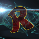 Revivals