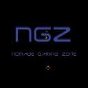 Nomade Gaming Zone