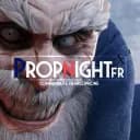 Propnight FR