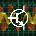 Electronicity