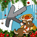 kindella ???