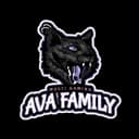 A V A・F A M I L Y ?