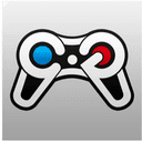 Community Gaming?