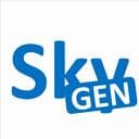SkyGen