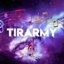 Tirarmy