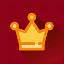Imperium ?
