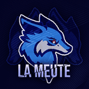 ðŸº la meute