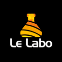 LE LABO