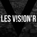 LES V!S!ON'R