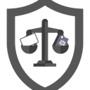 Cyberdefenseur : Droit & Informatique