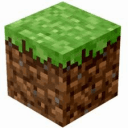 Serveur Mincraft