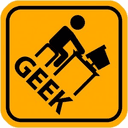 la Geek Zone