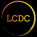 ?-LCDC-?