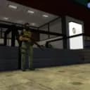 [FR/QC] ? US Rôle Play ⚡ DEV