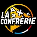 ?La CONFRÉRIE?Discord | Rocket League | Warzone | Valorant | Apex