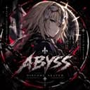 Abyss
