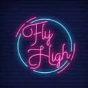 Flying High | GIVEAWAYS, INVITE REWARDS AND MORE