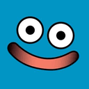 DragonQuest-Fan