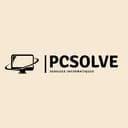 [?] PcSolve