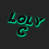 Loly Crééature