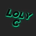 Loly Crééature
